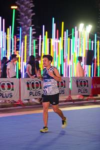 BIB: 
                            <button type="button" onclick="openModal(24056194)" class="btn btn-primary btn-sm float-right btn-popup" data-toggle="modal" data-target=".modal-high-quality">
                        <i class="fas fa-shopping-cart"></i> Add to Cart
                    </button>
                                            <button type="button" onclick="isThisMe(24056194, true)" class="btn btn-success btn-sm float-right btn-popup btn-isme hidden" data-toggle="tooltip" data-placement="bottom" title="นี่คือรูปของคุณใช่ไหม คลิกที่นี่เพื่อเอาเข้าอัลบั้ม">
                        <i class="fas fa-plus"></i> Add to album
                    </button>
                    <button type="button" onclick="isThisMe(24056194, false)" class="btn btn-warning btn-sm float-right btn-popup btn-isnotme hidden">
                        <i class="fas fa-ban"></i> Remove from album
                    </button>